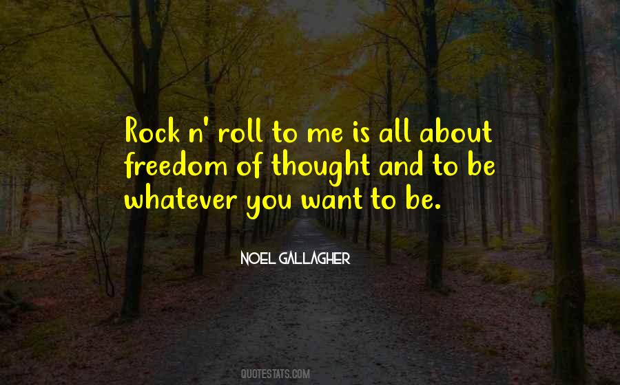 Tekulve Training Quotes #891847