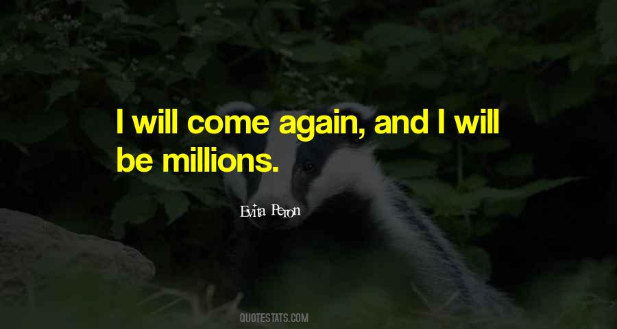 Weisenberger Mill Quotes #474332