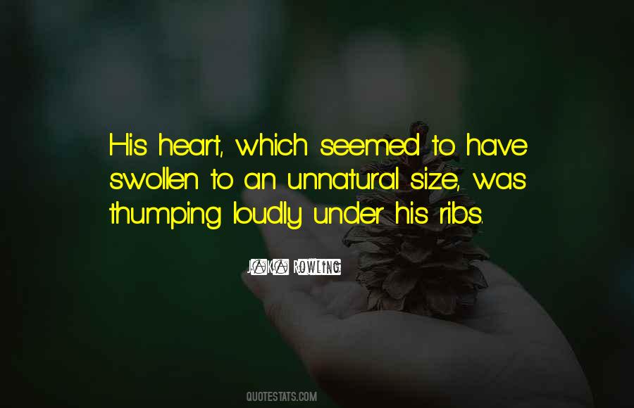 Urdeshi Quotes #13388
