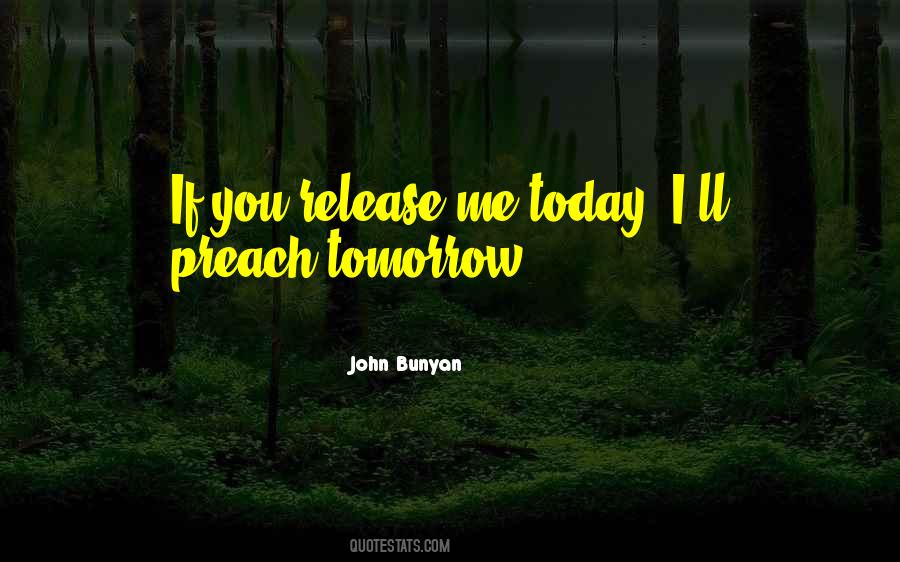 Urdeshi Quotes #303486