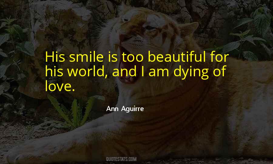 Urdeshi Quotes #350704