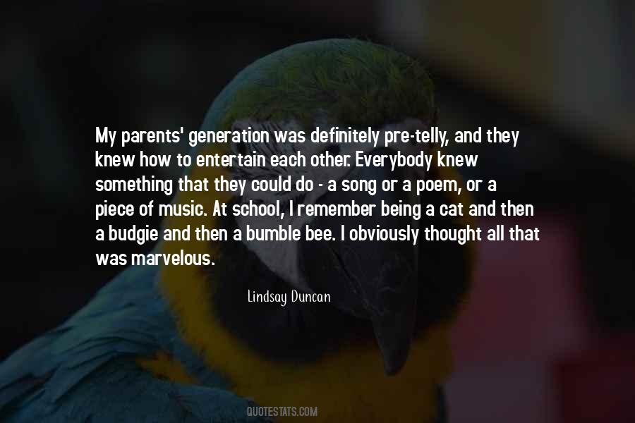 Urdeshi Quotes #623995