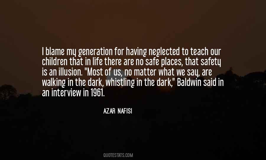 Urdeshi Quotes #801821