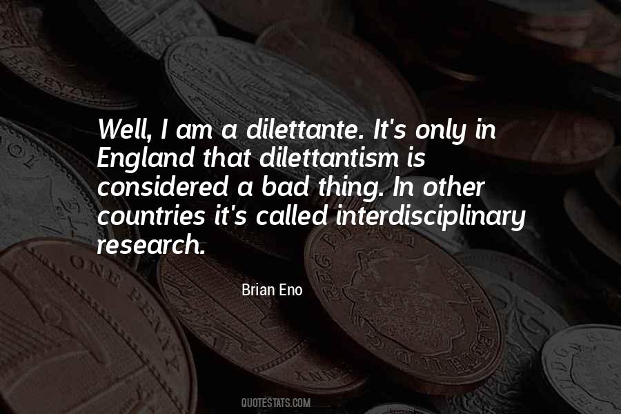Kattankulathur Quotes #1158018