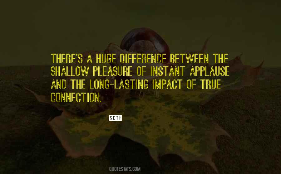 Iconoclast Wine Quotes #1198936