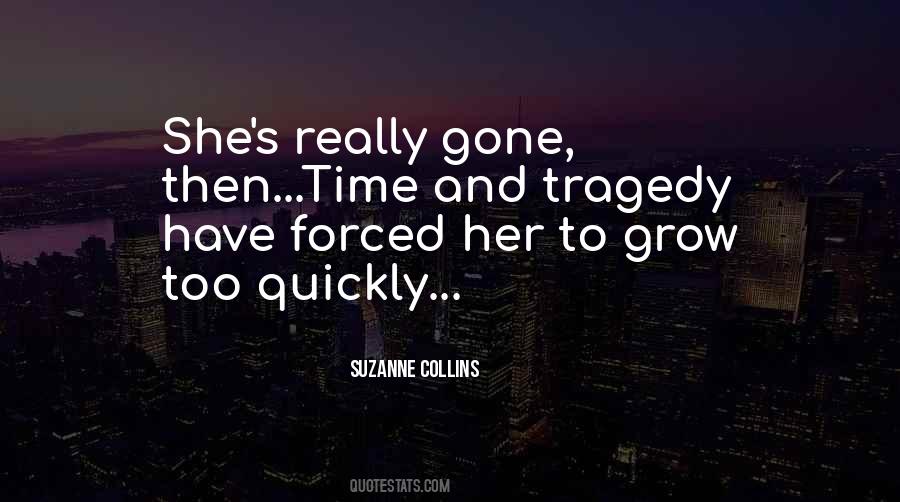 Iconoclast Wine Quotes #468339