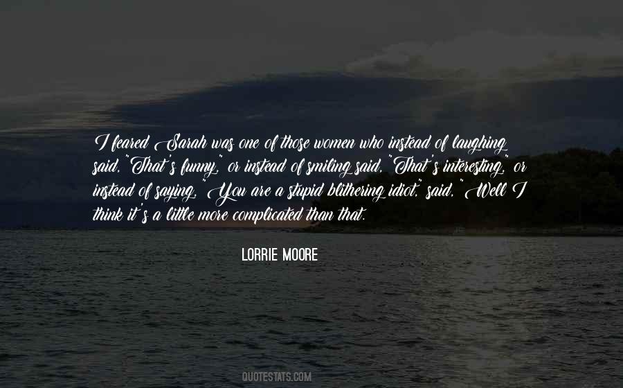 Iconoclast Wine Quotes #860969