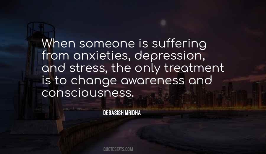 225 Area Quotes #1164026