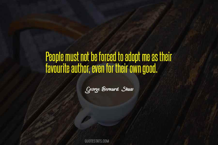Langseth Advokatfirma Quotes #1249528