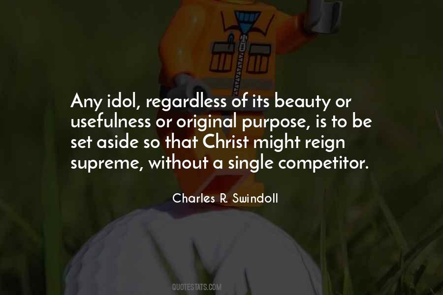 Langseth Advokatfirma Quotes #1423249