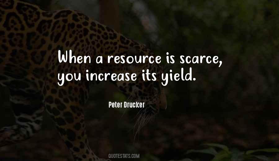 Langseth Advokatfirma Quotes #1484411