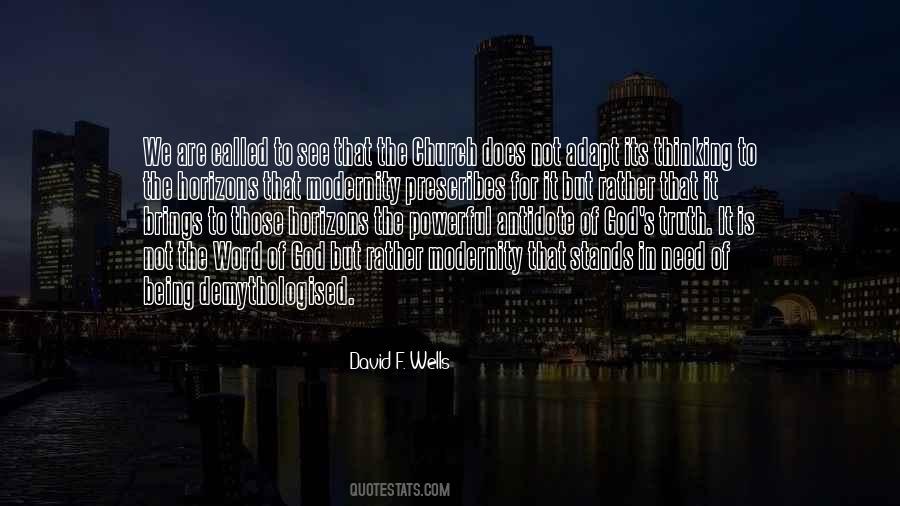 Langseth Advokatfirma Quotes #1804353