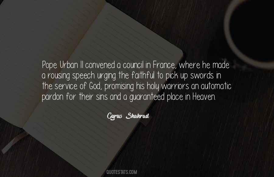 Langseth Advokatfirma Quotes #486435