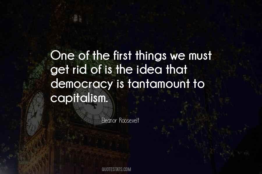 Langseth Advokatfirma Quotes #601141