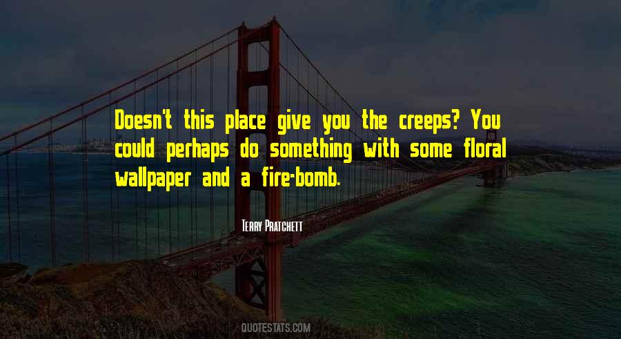 Langseth Advokatfirma Quotes #795114