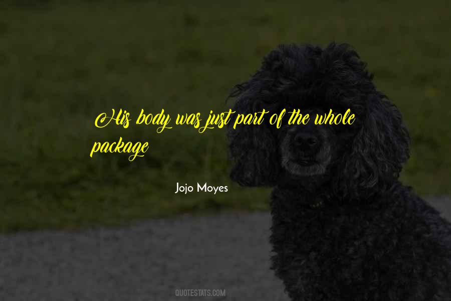 Rakhra Tax Quotes #1267745