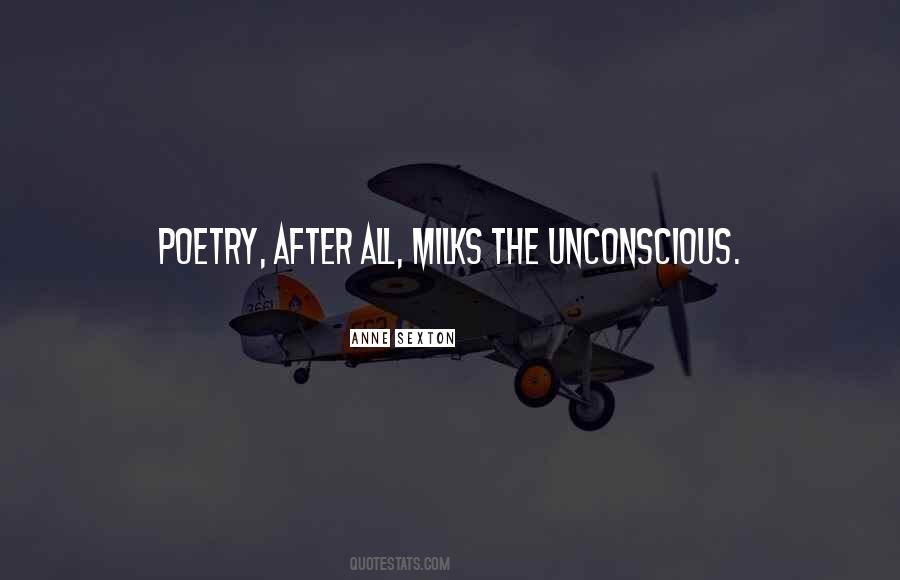 Rakhra Tax Quotes #1390142