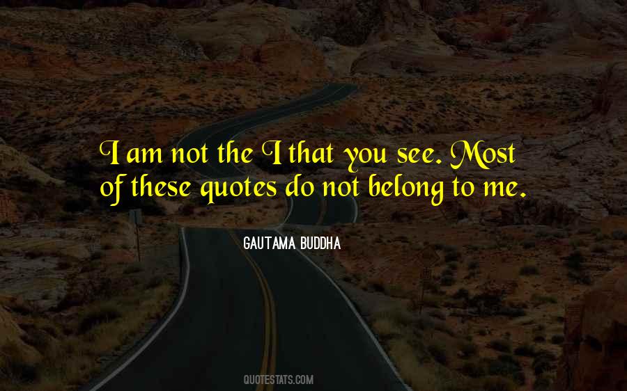 Rakhra Tax Quotes #1767379