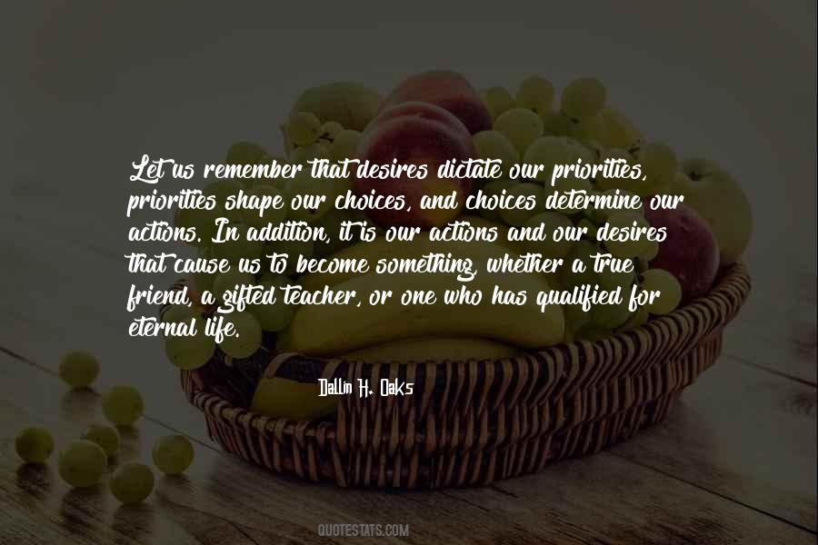 Rakhra Tax Quotes #954092