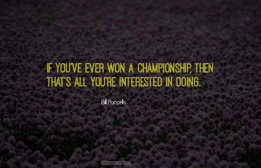 Rakhra Tax Quotes #980385