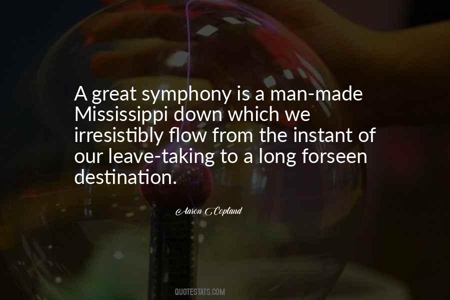 Irresistibly Yours Quotes #334260
