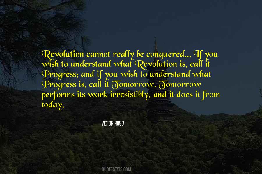 Irresistibly Yours Quotes #336005