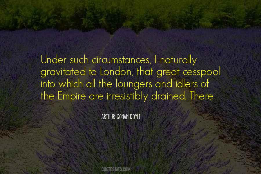 Irresistibly Yours Quotes #375355