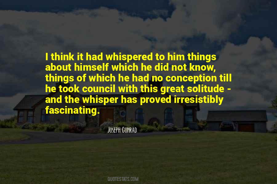 Irresistibly Yours Quotes #639765