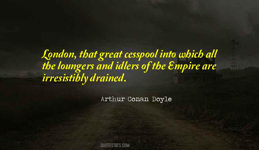 Irresistibly Yours Quotes #652273