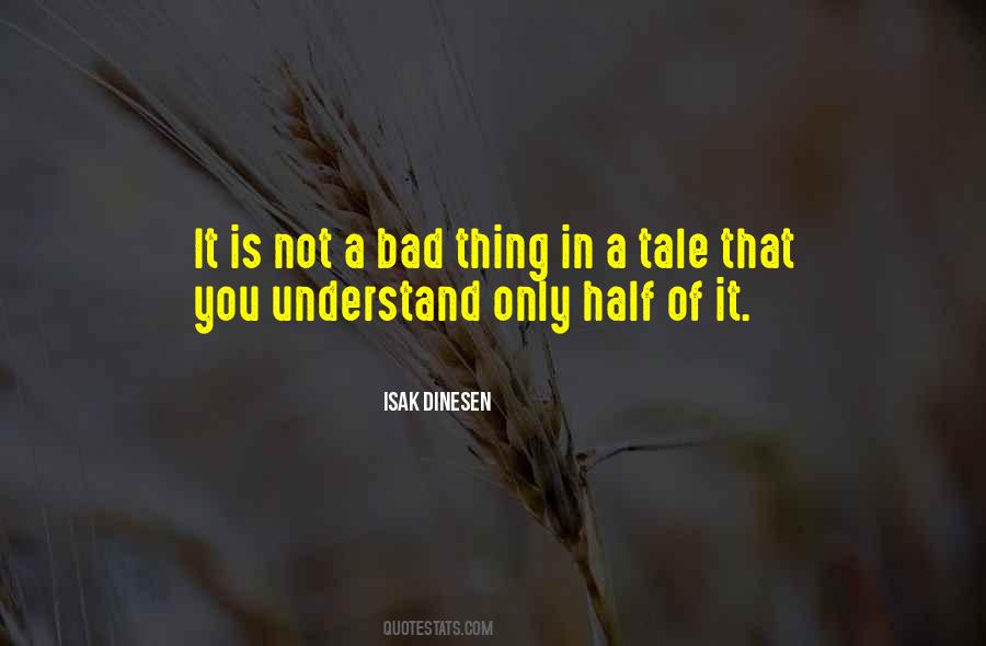 Zecimale Quotes #906340