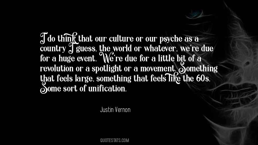 68283570ae Quotes #1389669