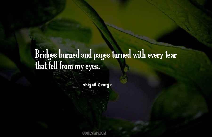 68283570ae Quotes #1793315