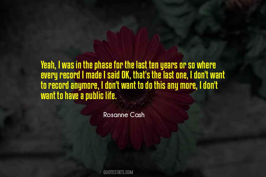 68283570ae Quotes #295206