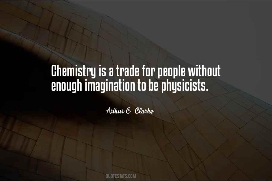 Efuah Korehemah Quotes #1321292