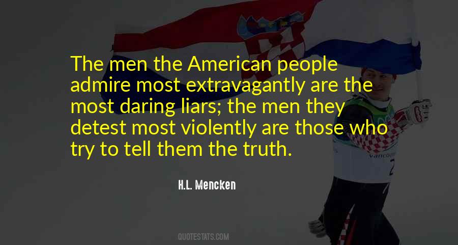 Efuah Korehemah Quotes #1663903