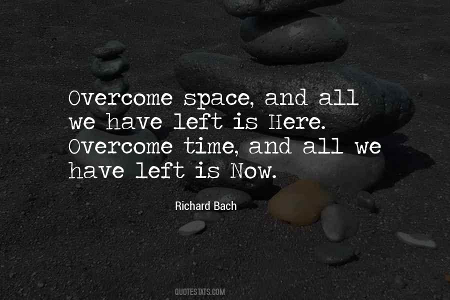 Efuah Korehemah Quotes #1746338