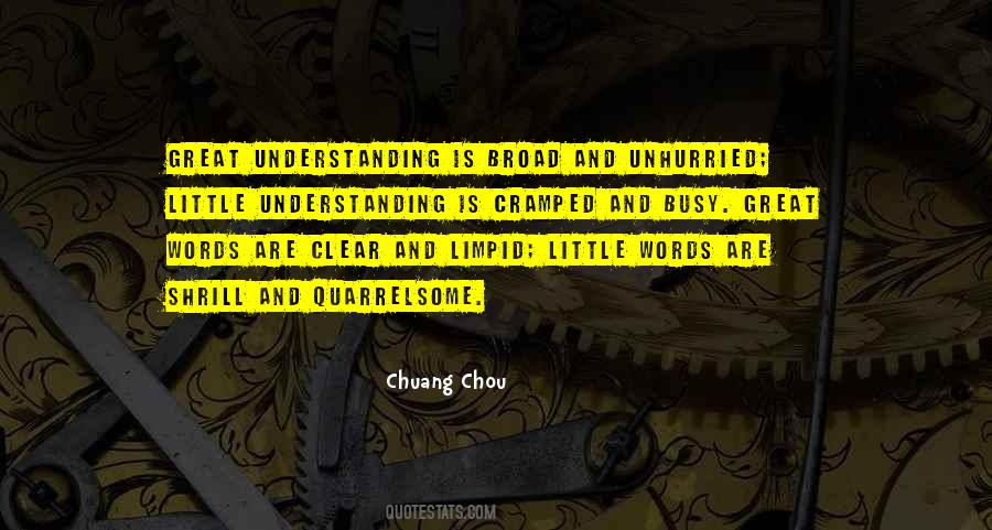 Efuah Korehemah Quotes #484207
