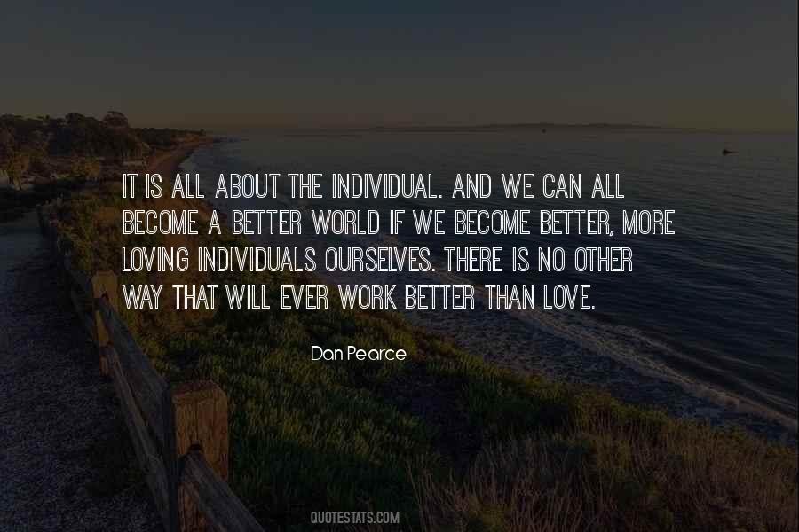 Efuah Korehemah Quotes #568162
