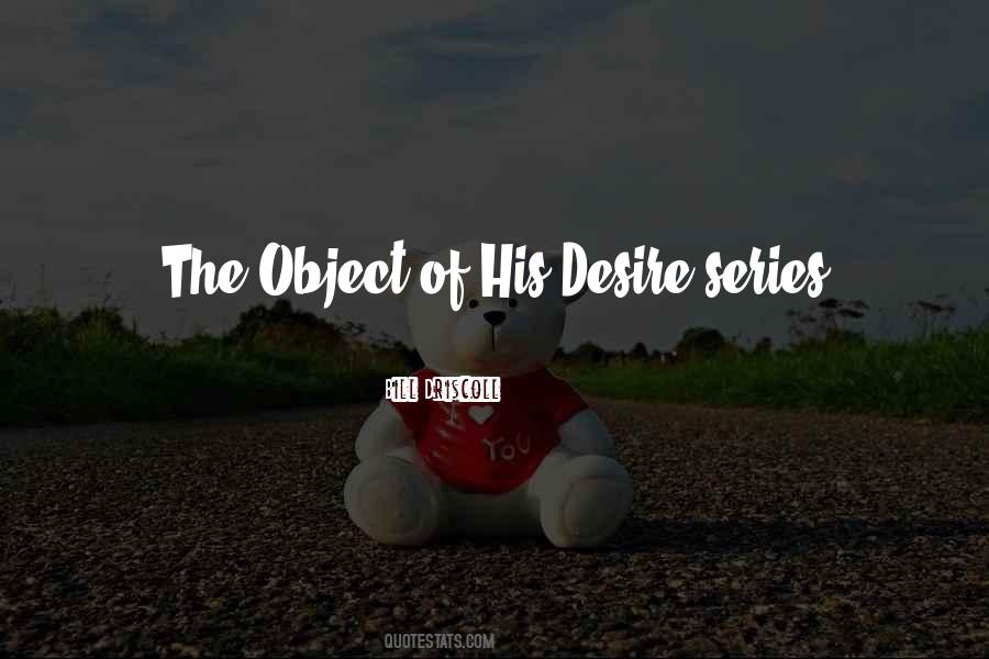 10831 Quotes #1834099