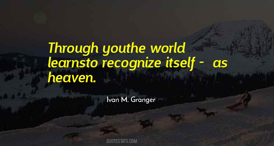 10831 Quotes #752650