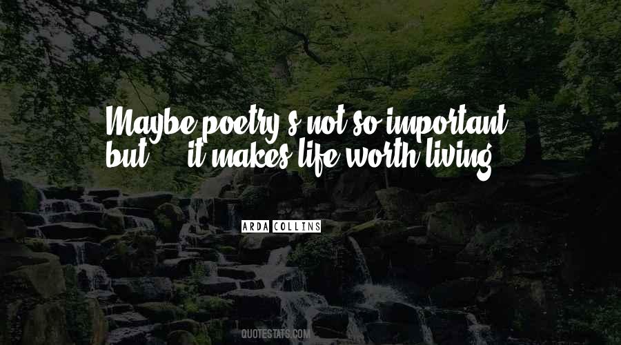 Vergeven En Quotes #1219046