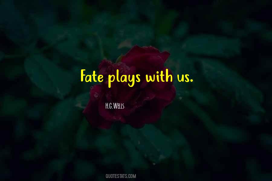 Vergeven En Quotes #762347