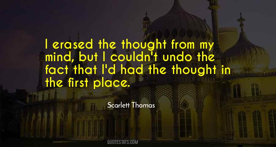 Altaras Money Quotes #171535