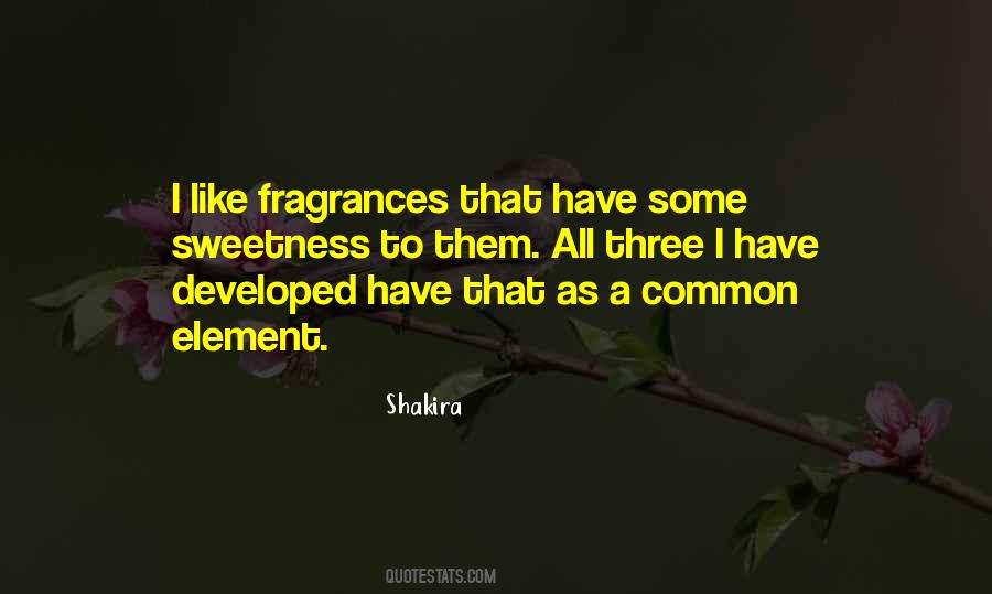 Altaras Money Quotes #399085