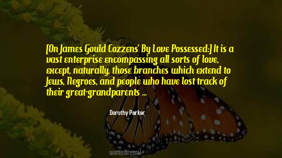 Impeto Significado Quotes #1006801