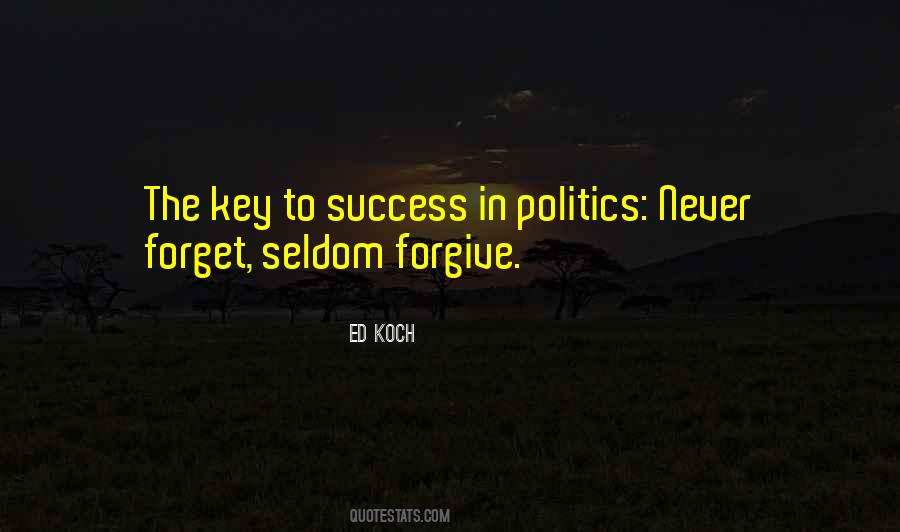 Vetelino Landscape Quotes #1696865