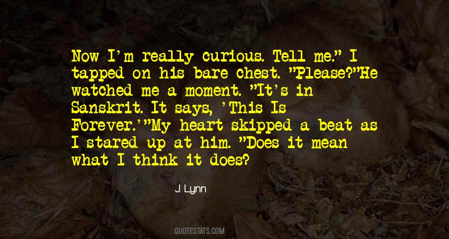 Anaiyah In Big Quotes #1158457