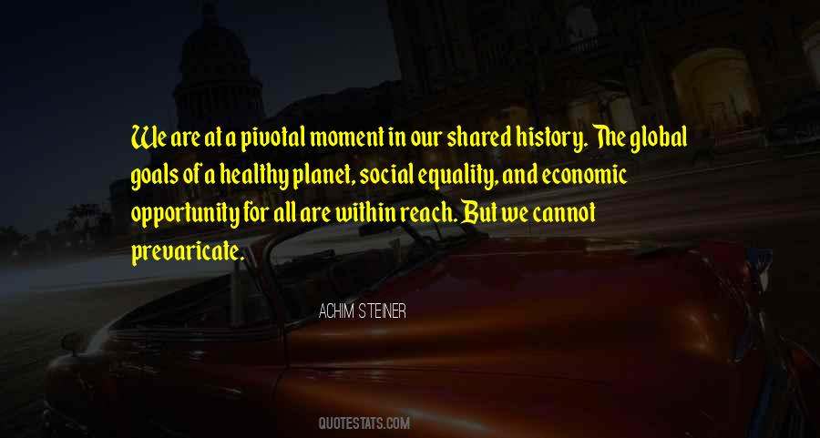 Ruttan Family History Quotes #973016