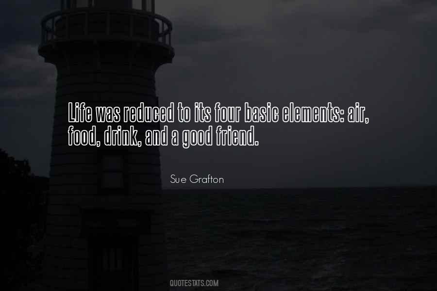 Charlotte Howard Quotes #1612417