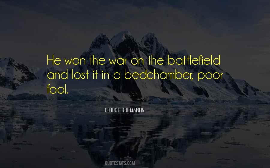 Charlotte Howard Quotes #372246